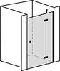 Edition Line Niche with fixed part