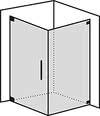 Omega 150 side entry
