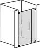 Omega 150 Niche with fixed part