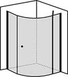 SPRINZ SprinterPlus Piktogramm 15 17 teilgerahmt web