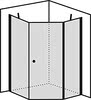 SPRINZ SprinterPlus Piktogramm 42 46 teilgerahmt web