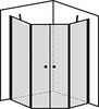 SPRINZ SprinterPlus Piktogramm 52 56 teilgerahmt web