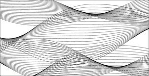Waves 2 (ohne Hintergrund) | 5011