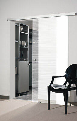 SPRINZ Motion700 Acapulco K