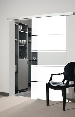 SPRINZ Motion700 Ardenne K