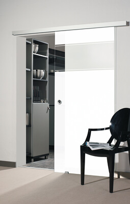 SPRINZ Motion700 Augsburg K