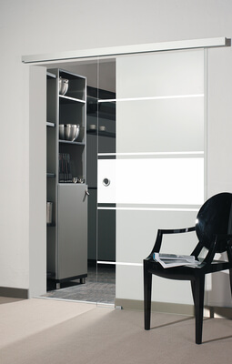 SPRINZ Motion700 Auxerre K