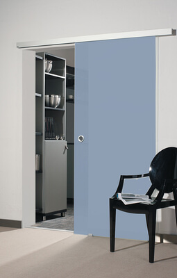SPRINZ Motion700 BadenBaden