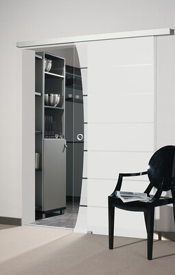 SPRINZ Motion700 Bari