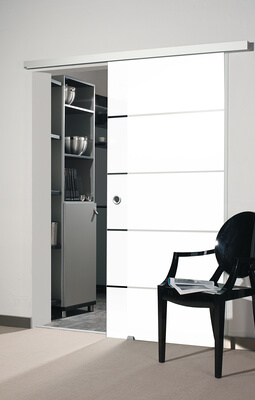 SPRINZ Motion700 Belfort K