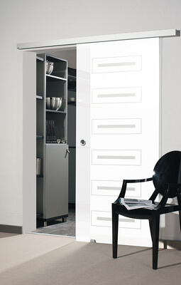 SPRINZ Motion700 Berlin