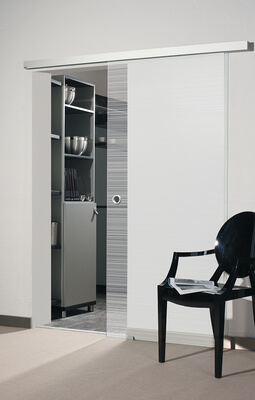 SPRINZ Motion700 Bologna K