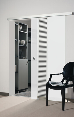 SPRINZ Motion700 Casablanca