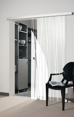 SPRINZ Motion700 Dubai