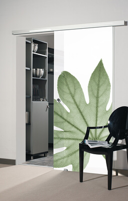SPRINZ Motion700 Havanna