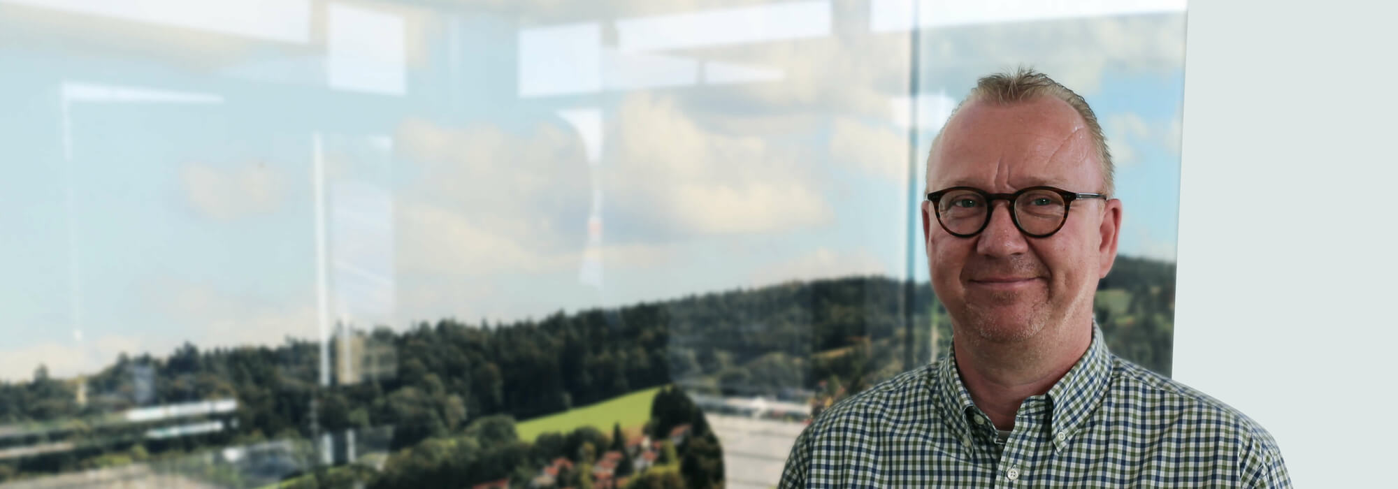 Stefan Lestin: SPRINZ Interieur Handelsvertretung Nordrhein-Westfalen