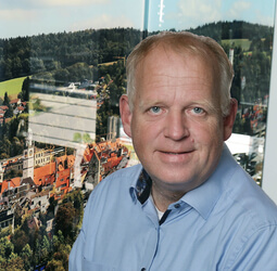 Heiko Meyer