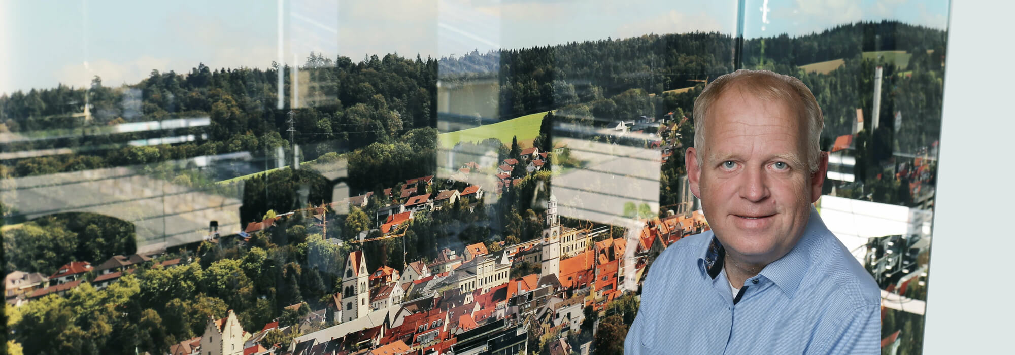 Heiko Meyer: SPRINZ Interieur Handelsvertretung Hamburg, Schleswig-Holstein