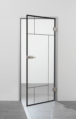 SPRINZ Glastuer Yale web