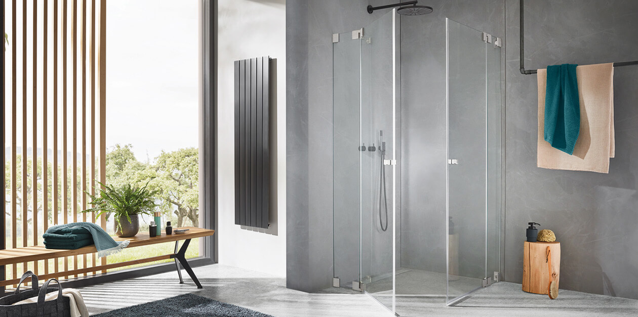 SPRINZ Supersteel Edition Hauptschuss Eckeinstieg offen 02 web