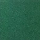 7978