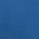 8155