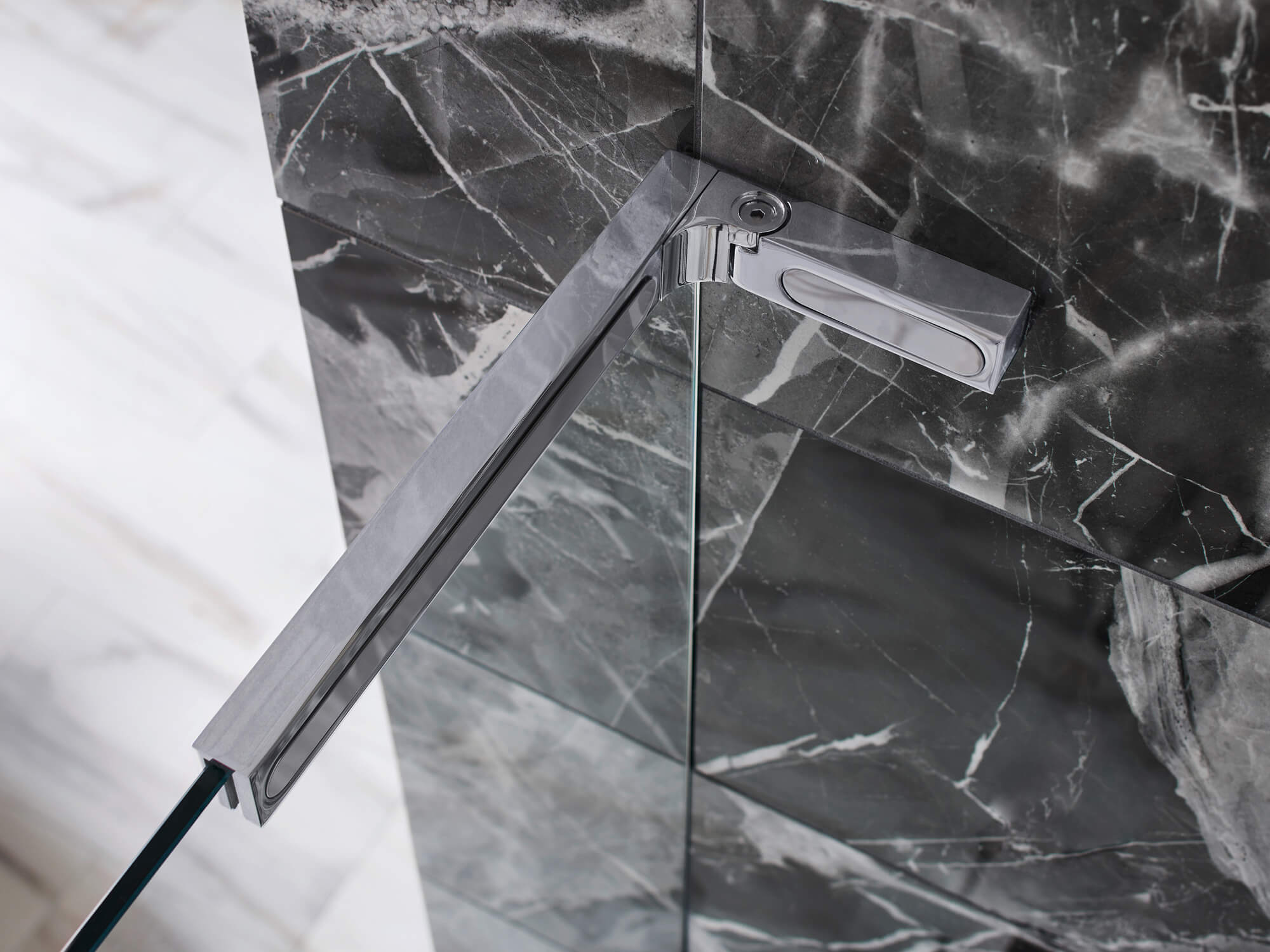 Curve High End 8