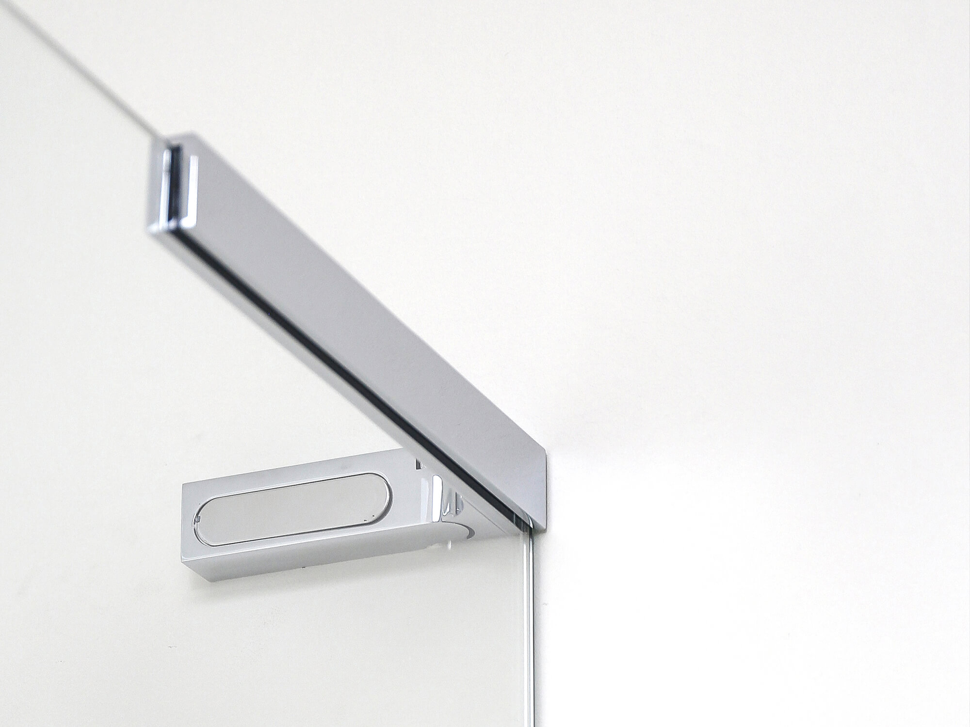 Curve detail.jpg