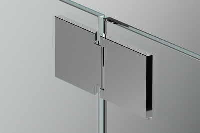 Messe Detail A 01 2