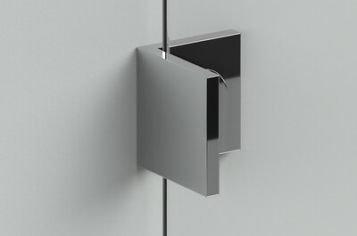 Messe Detail B 01 1