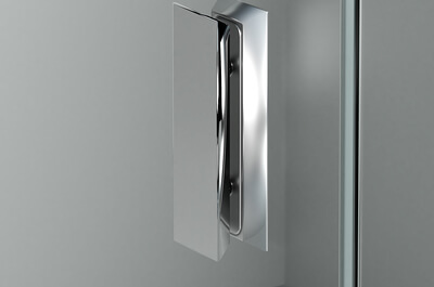 Messe Detail C 01 1