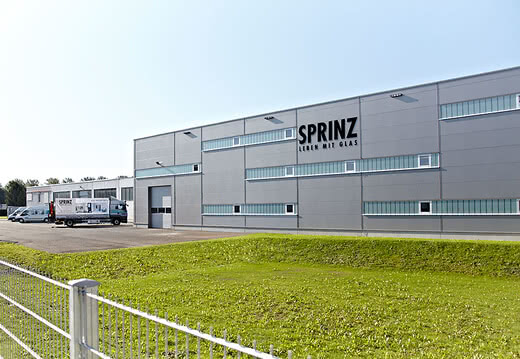 SPRINZ Unternehmen Isolierglashalle.jpg