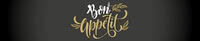 0408 BonAppetit.jpg