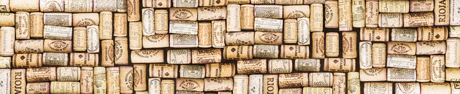 Corks | 0430