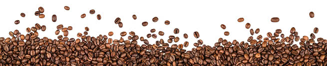 Coffee beans | 0405