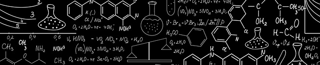 Chemie | 0438