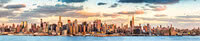 0442 SkylineNewYork.jpg