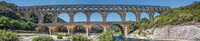 0447 PontDuGard.jpg