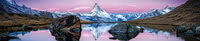 0458 MatterhornAmStellisee.jpg
