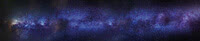 0459 Galaxie.jpg