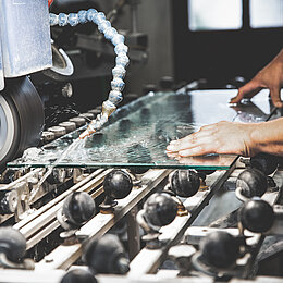 Intro Leistungen Sprinz