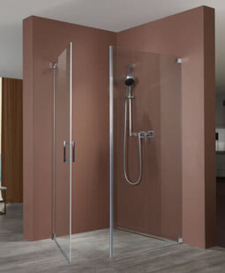 Achat R Plus Dusche – Achat R Plus