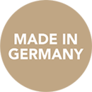 Made in Germany