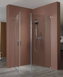 Achat R Plus Dusche – Achat R Plus