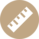 Maßgeschneidert